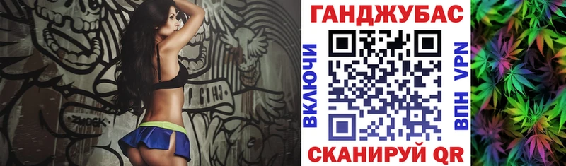 Псилоцибиновые грибы Макаров